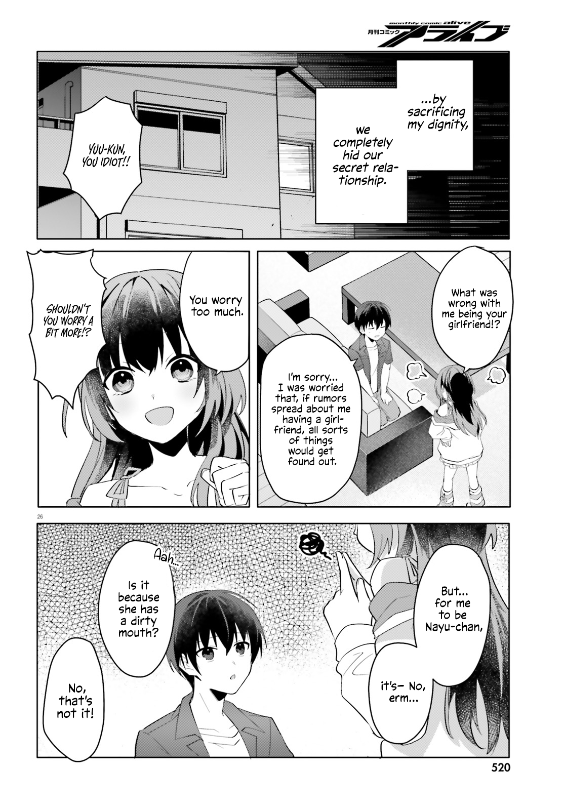 Page 26