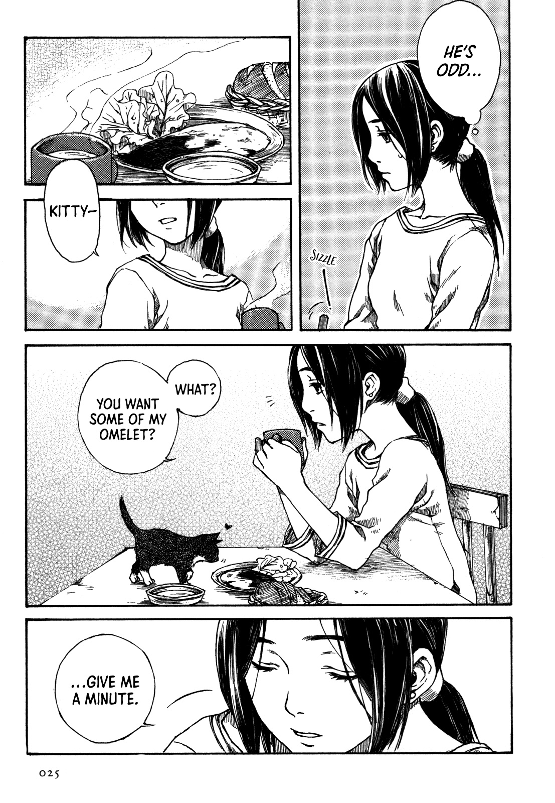 Page 25