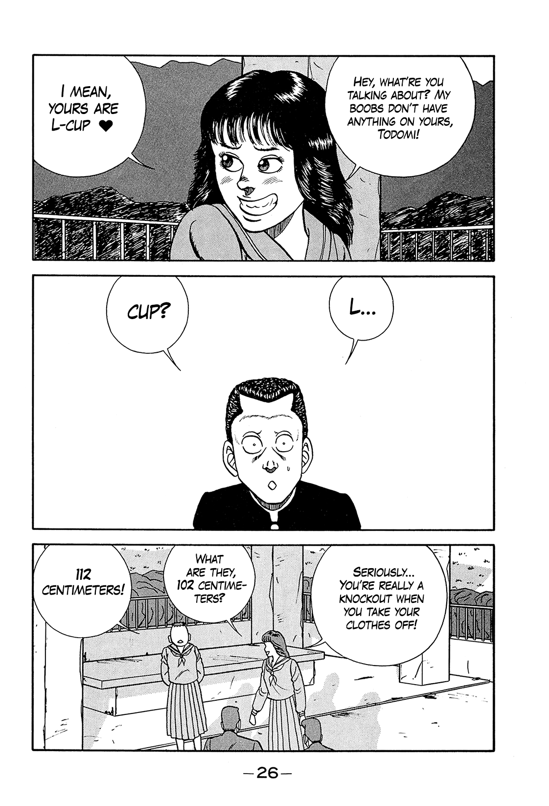 Page 26