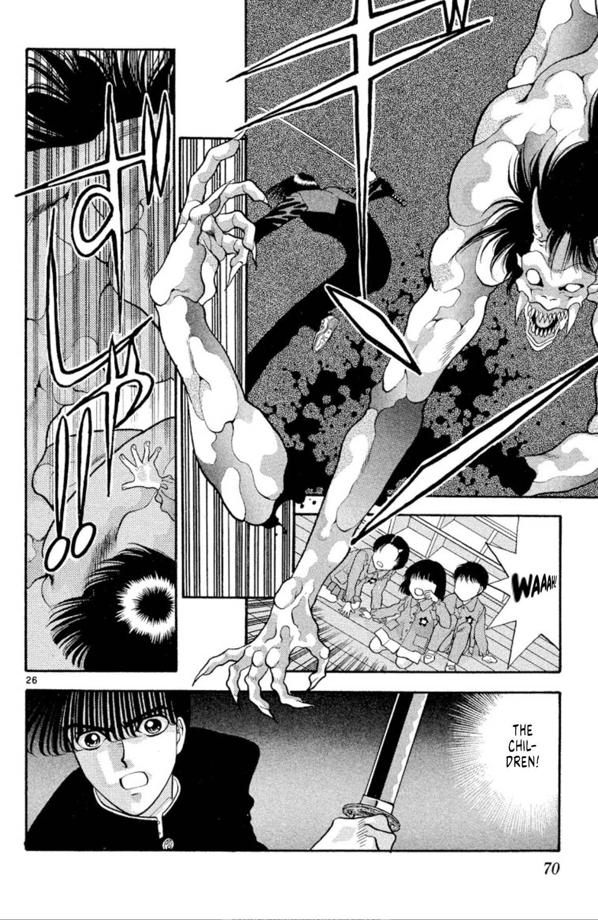 Page 26