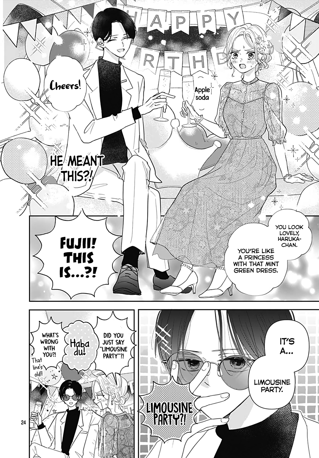 Page 26
