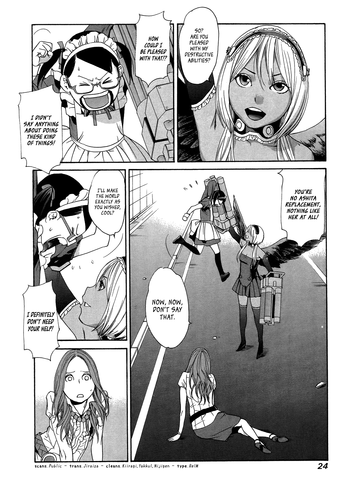 Page 25
