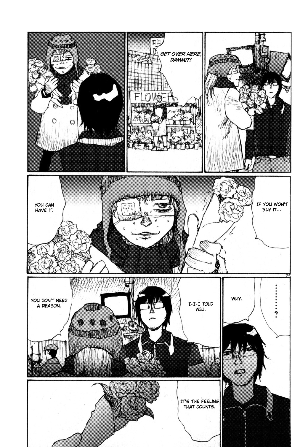 Page 25