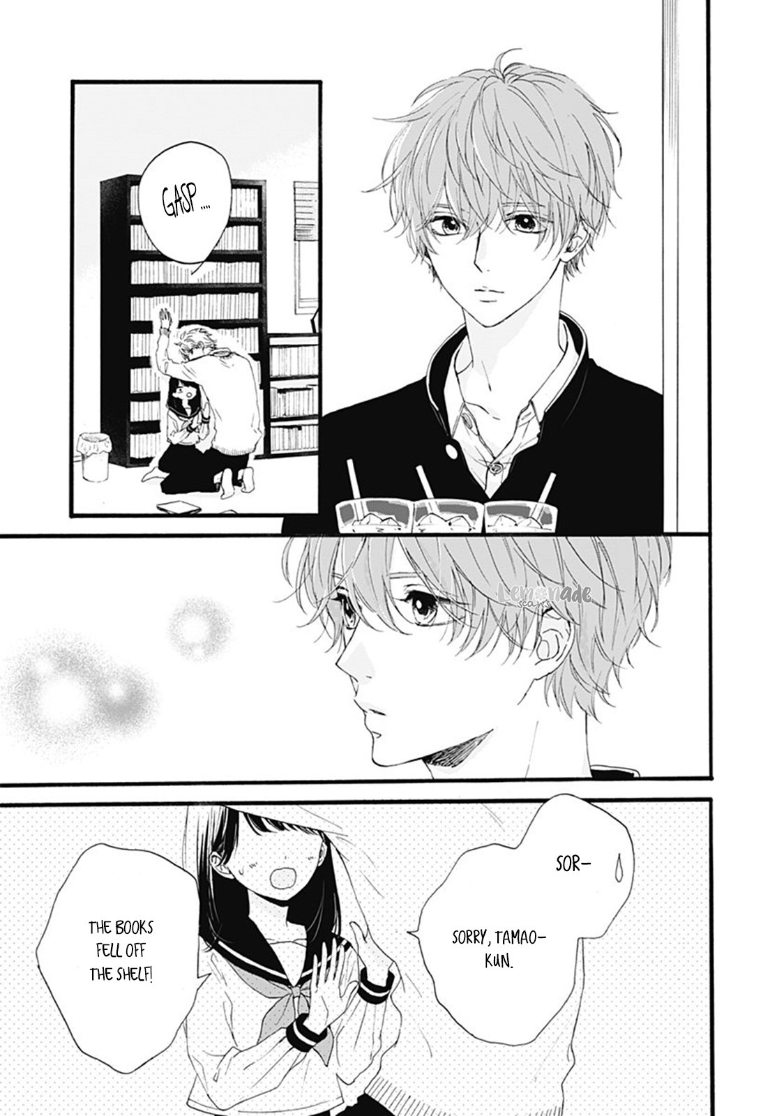 Page 25