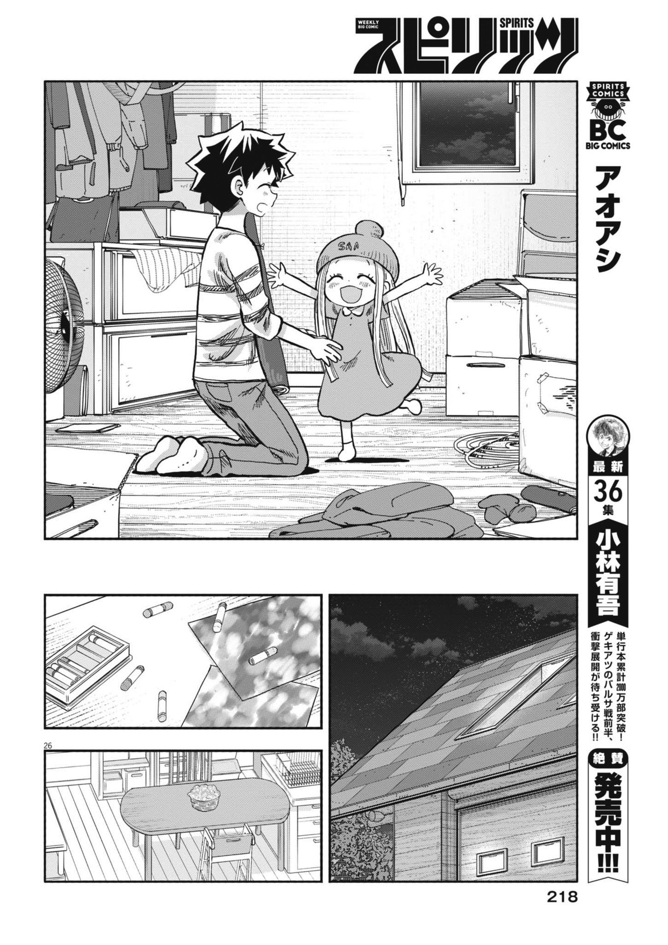 Page 26