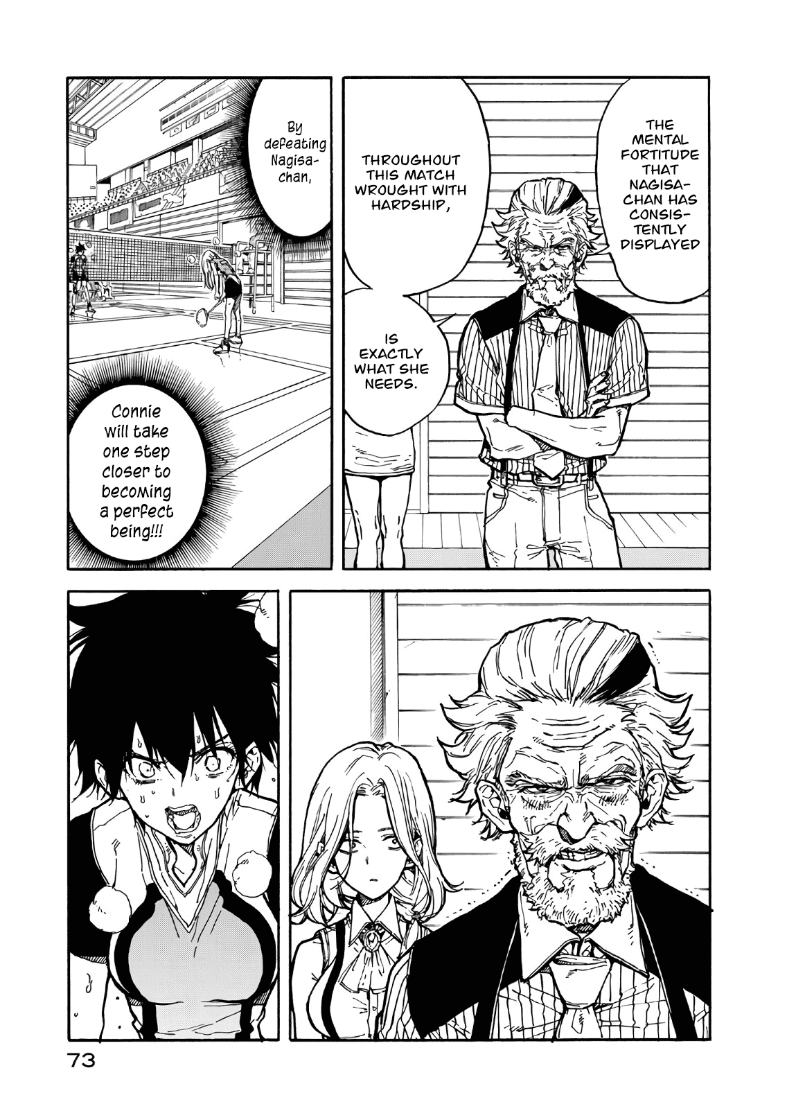 Page 25