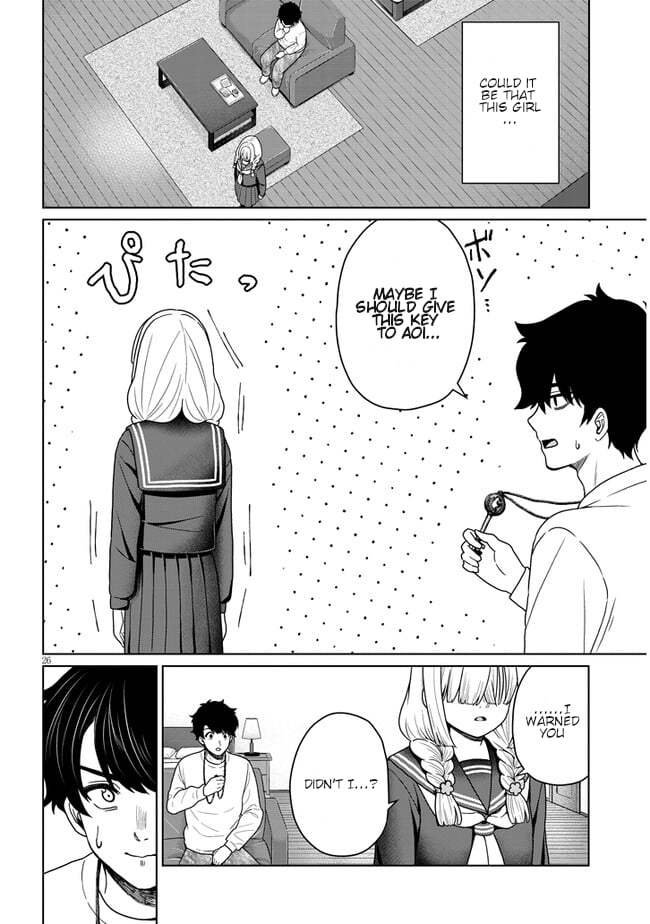 Page 26