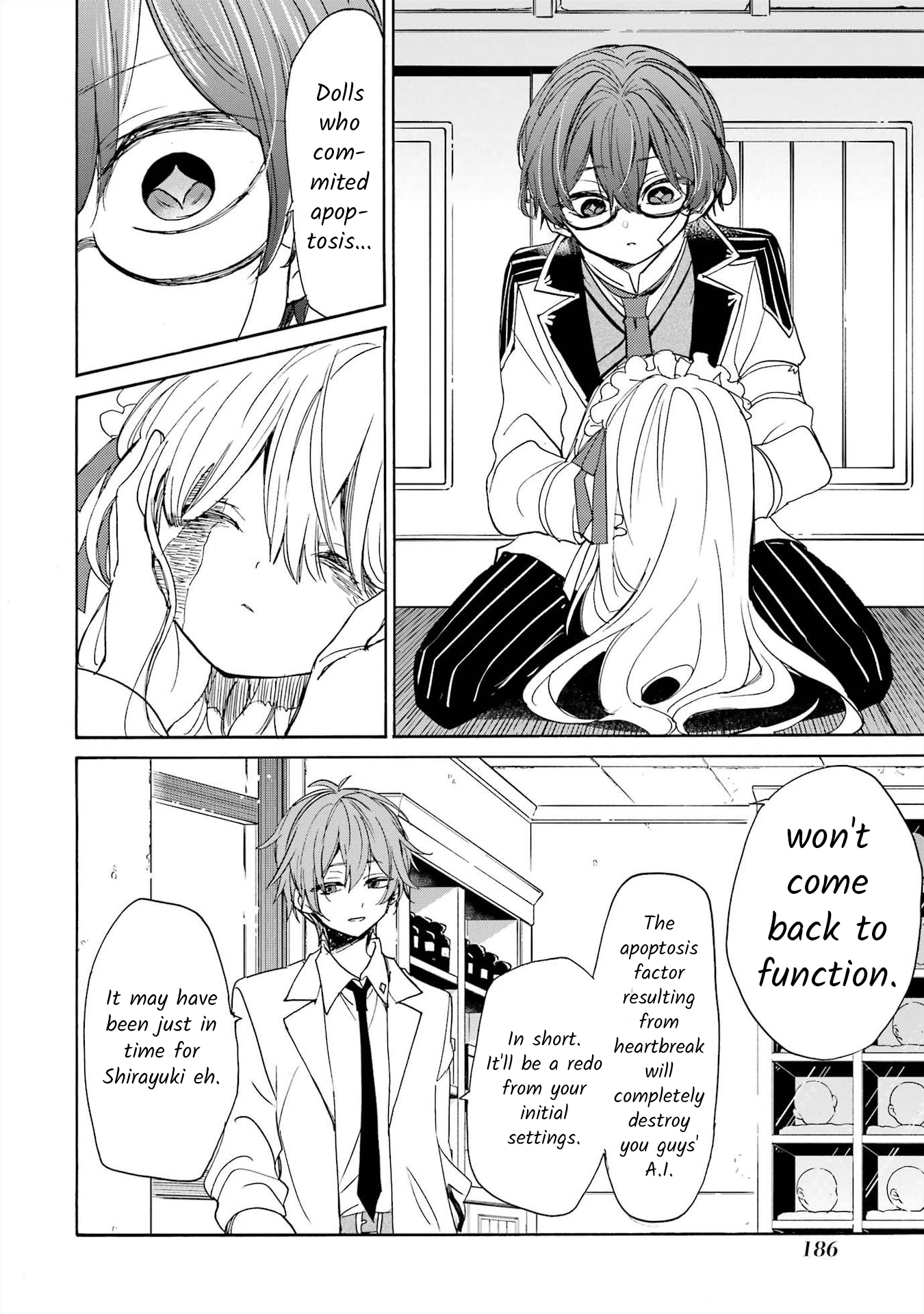 Page 26