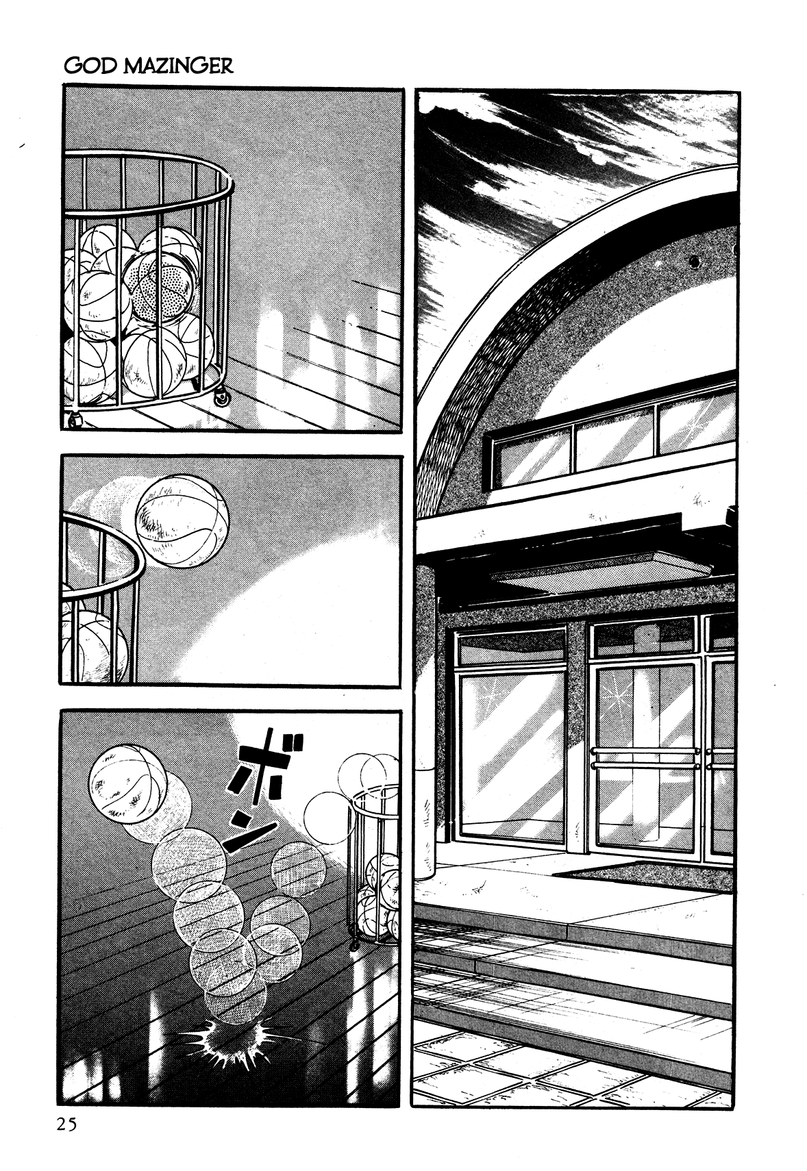 Page 25