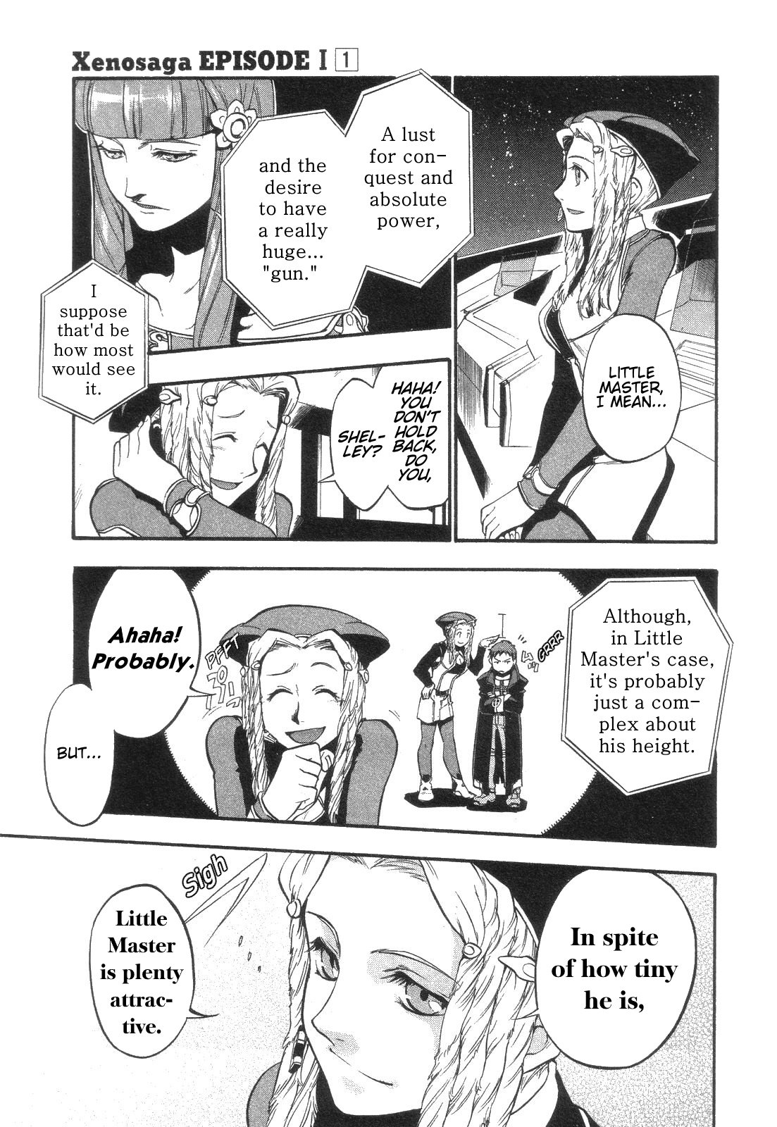 Page 26