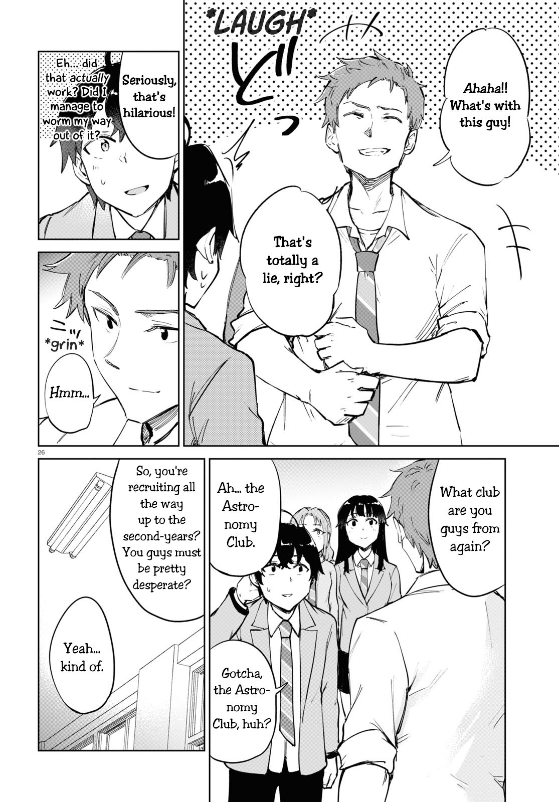 Page 26