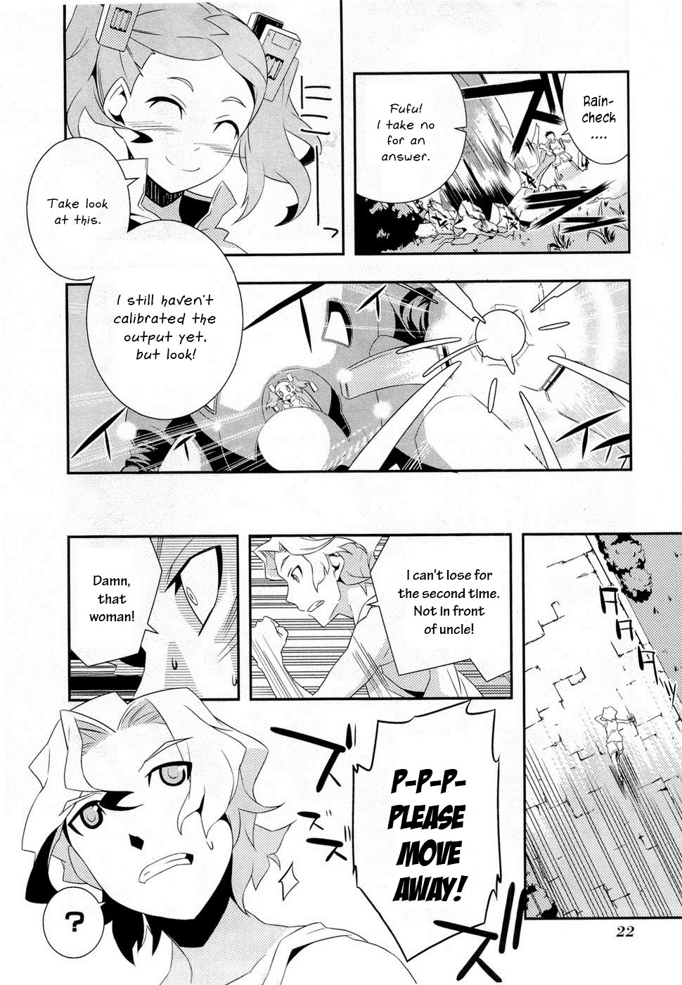 Page 26