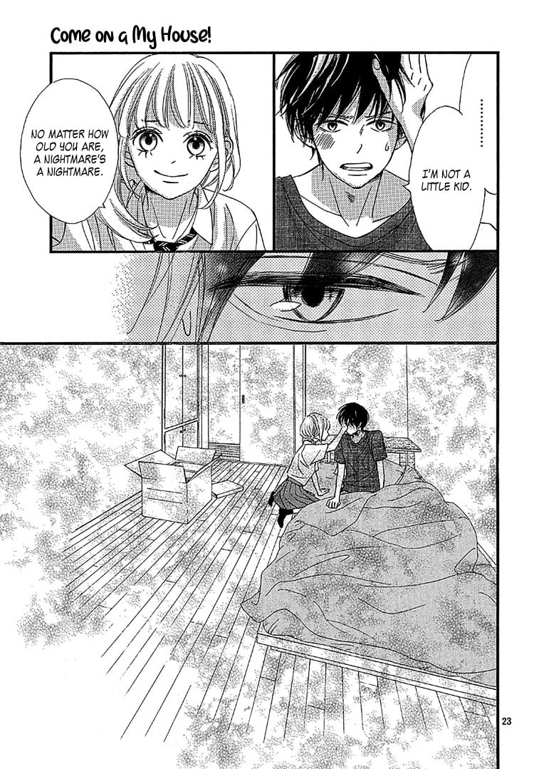 Page 26