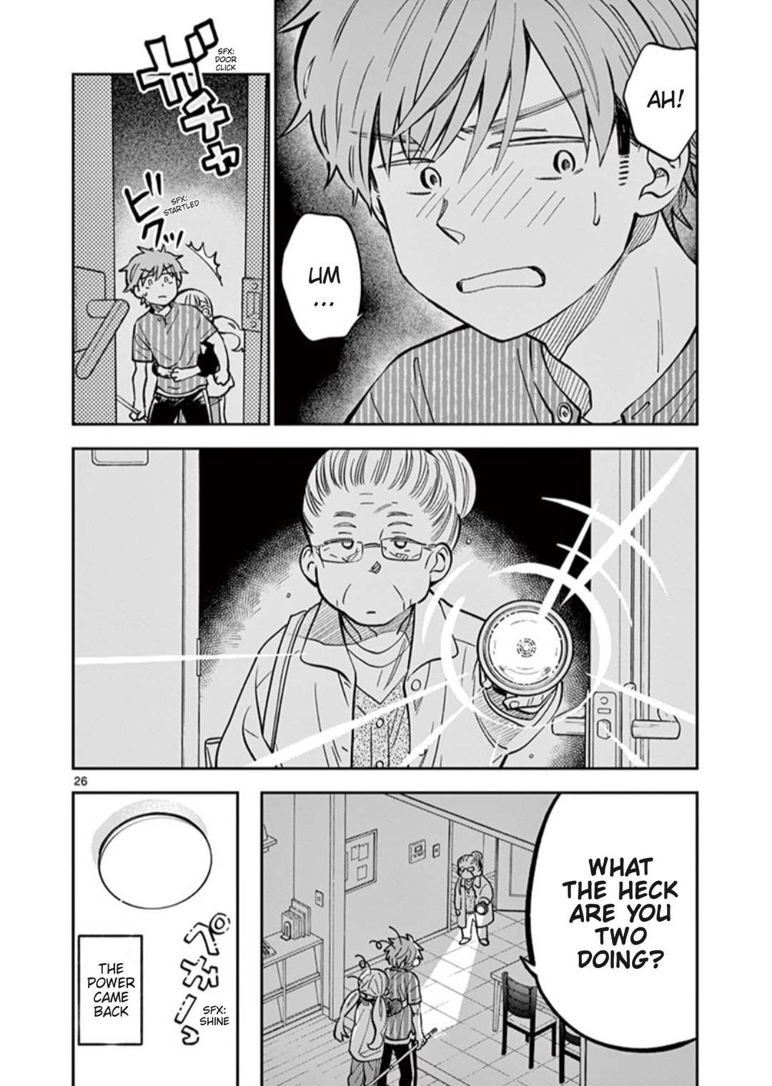 Page 26