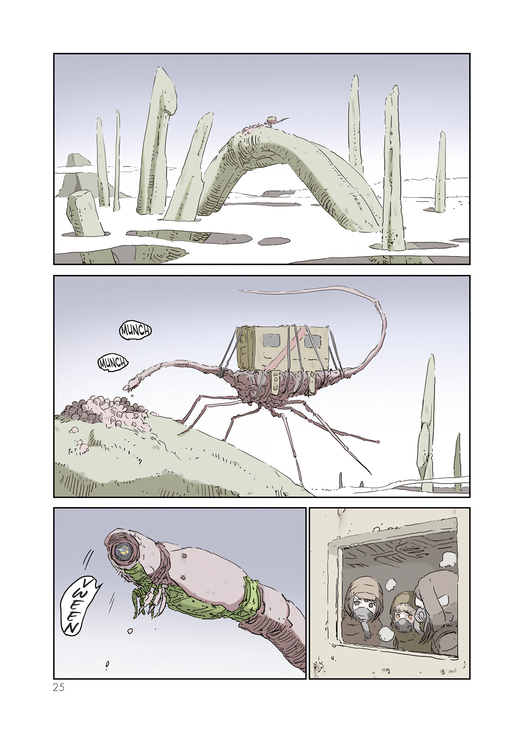 Page 26