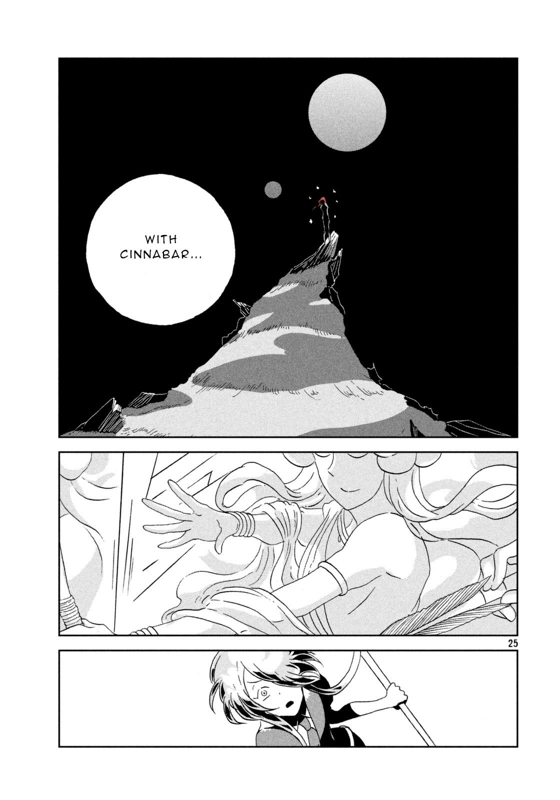 Page 25