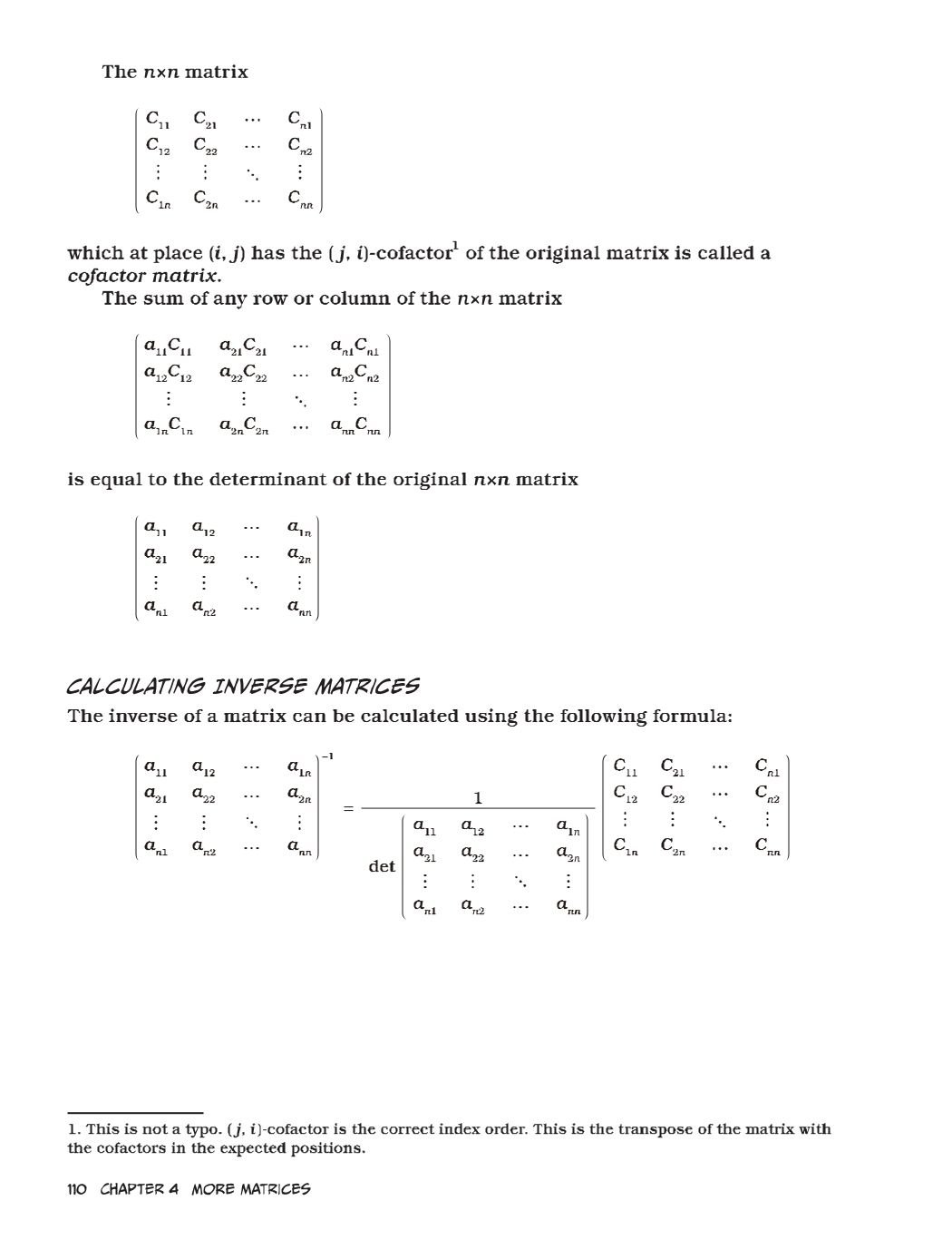 Page 26