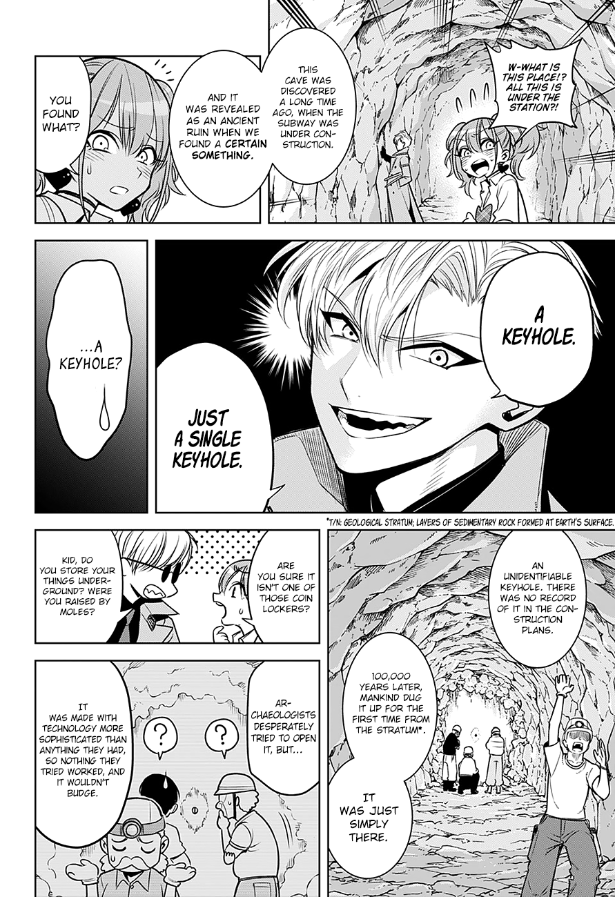 Page 25