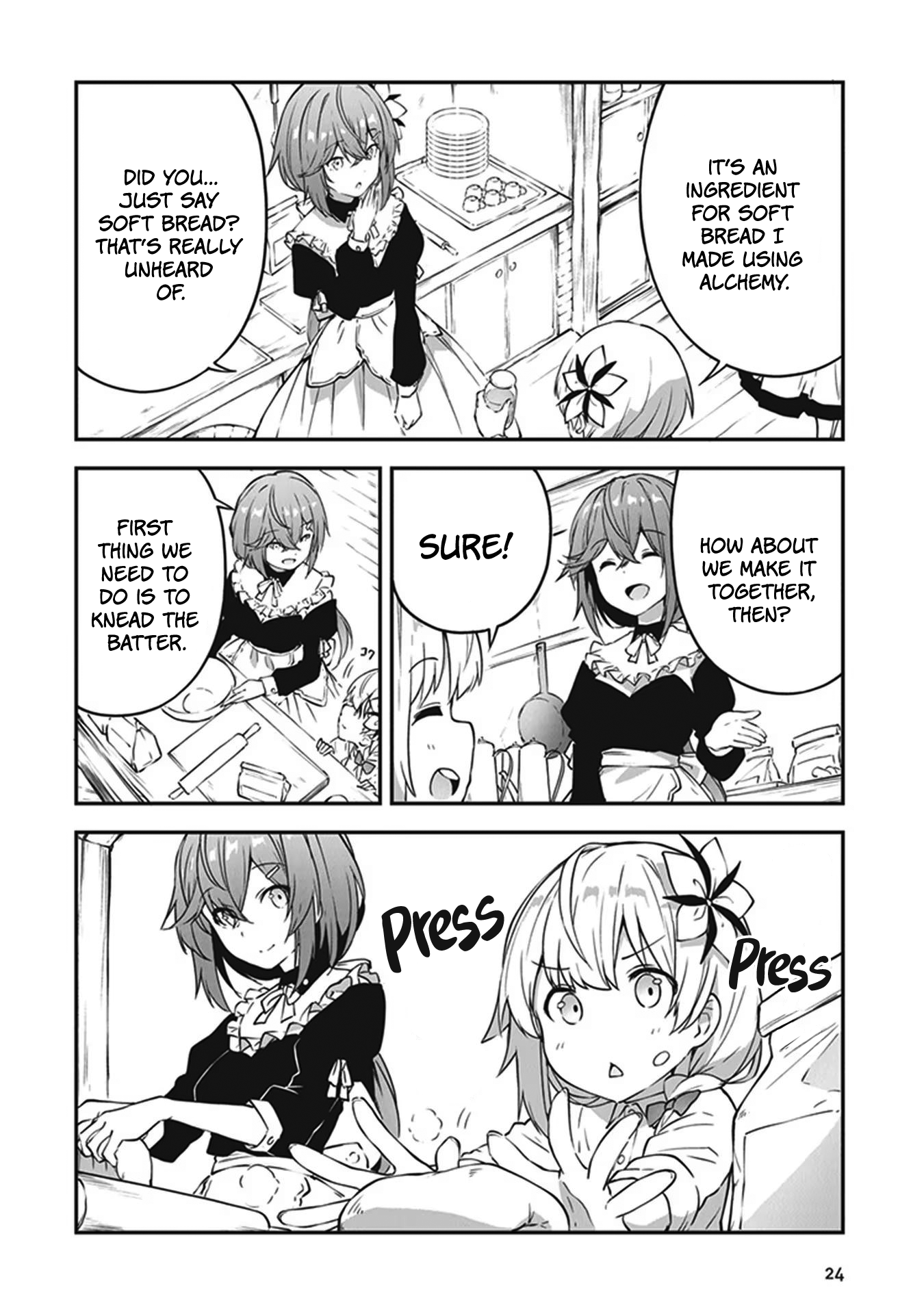 Page 26