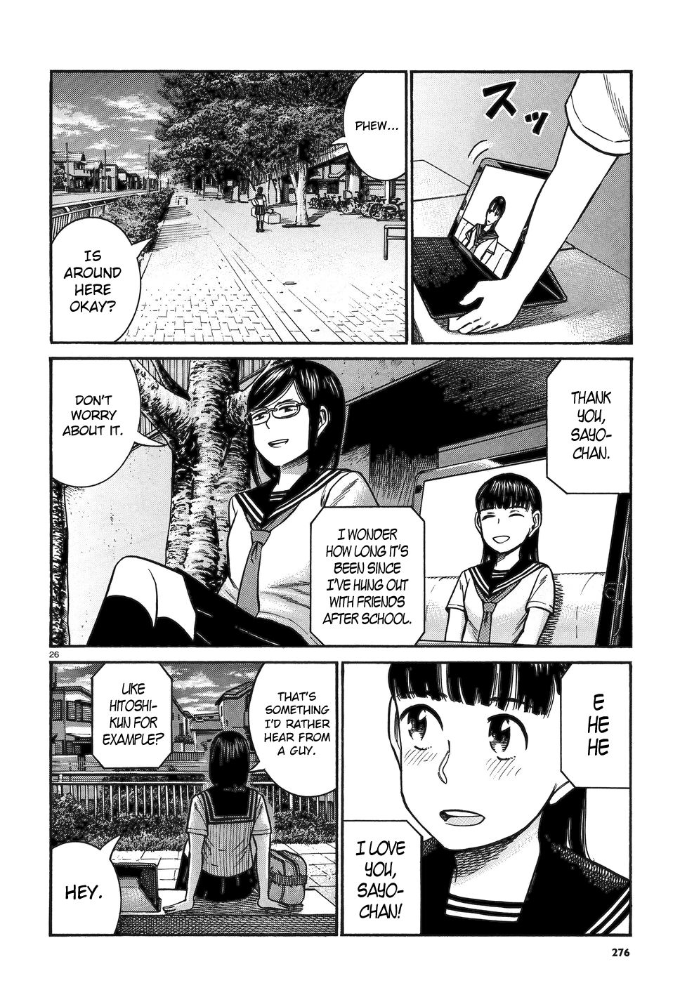 Page 26