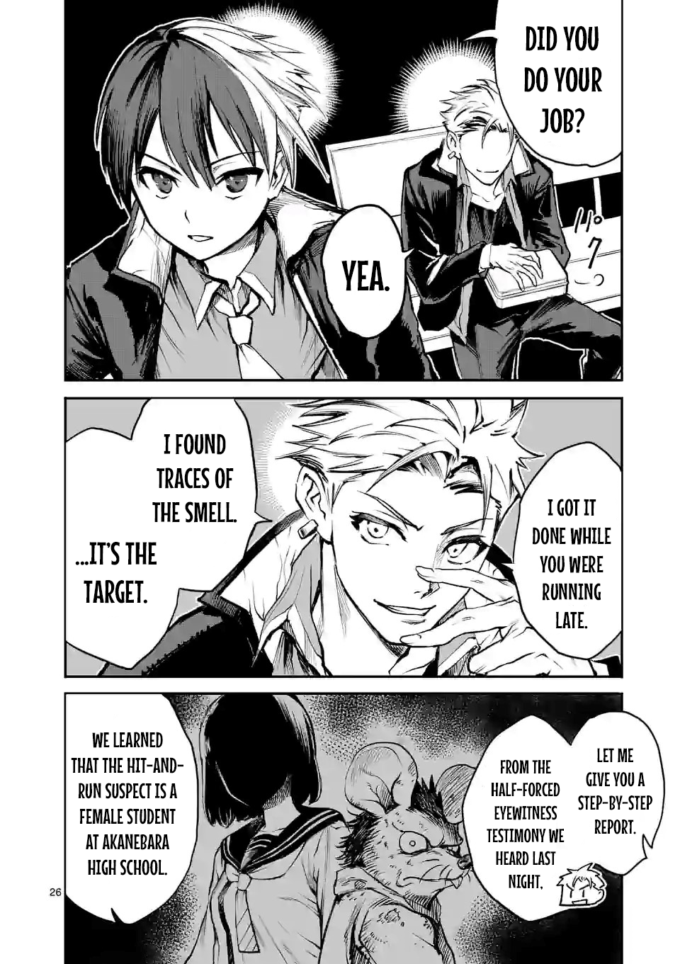 Page 26