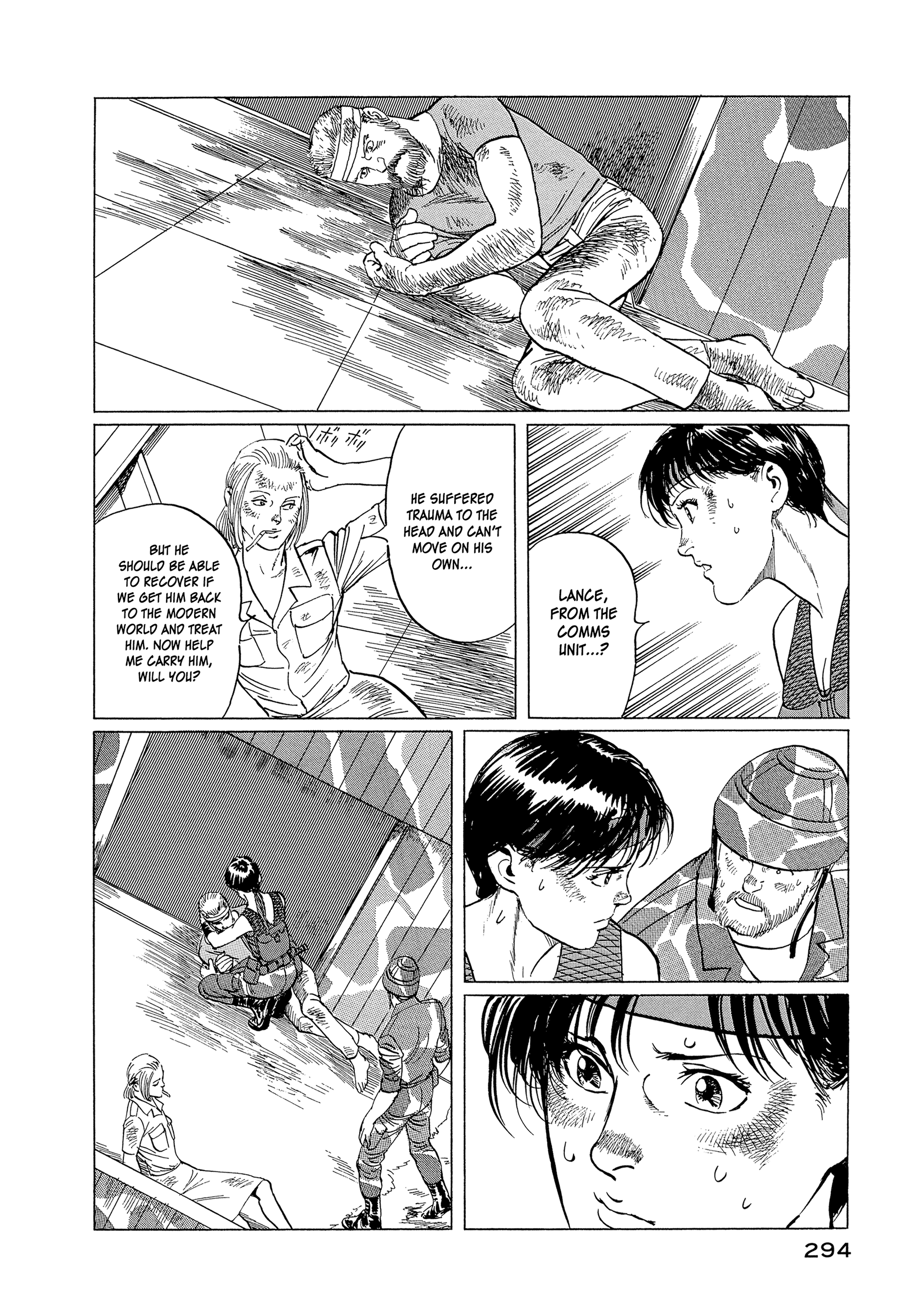 Page 26