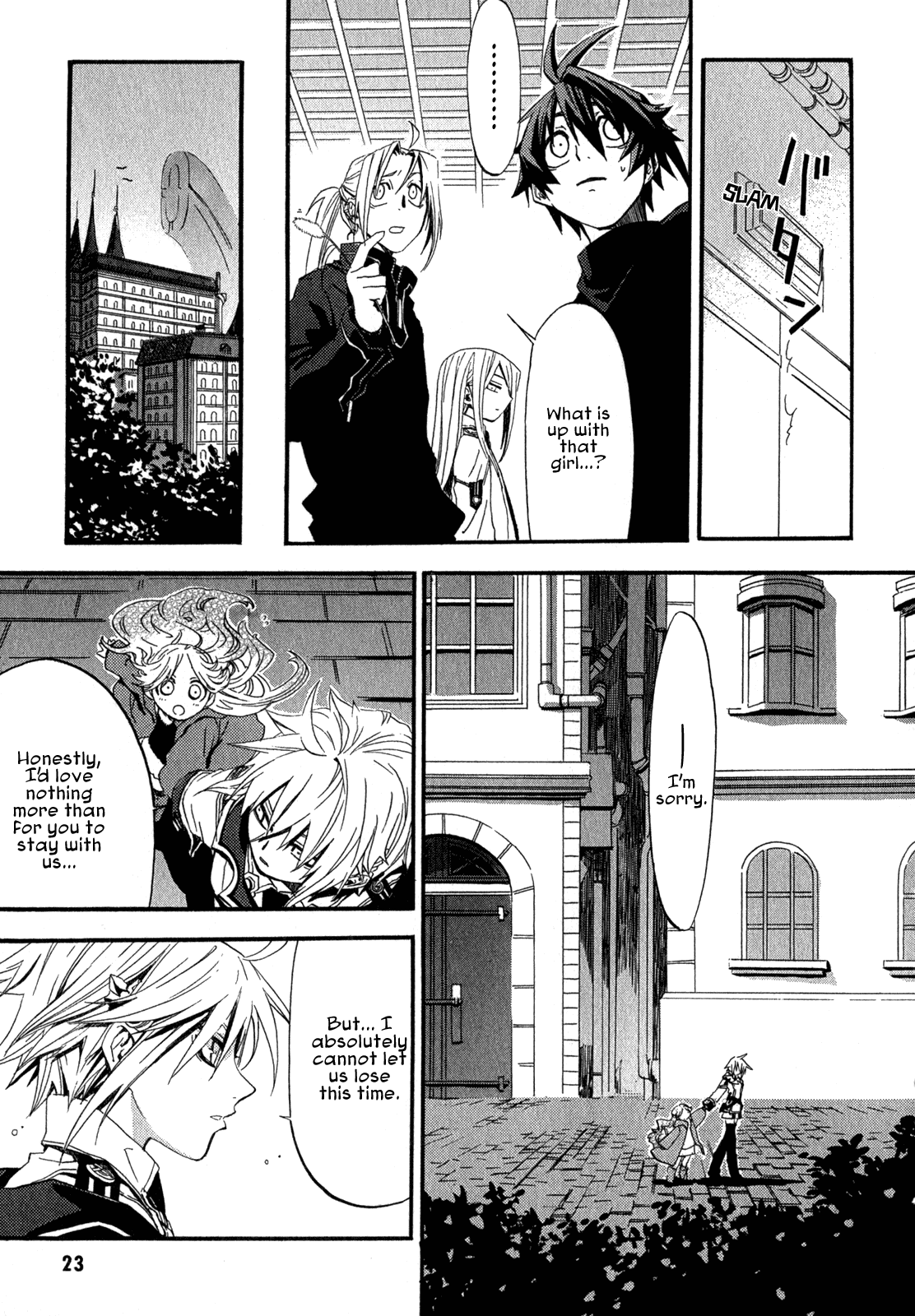 Page 25