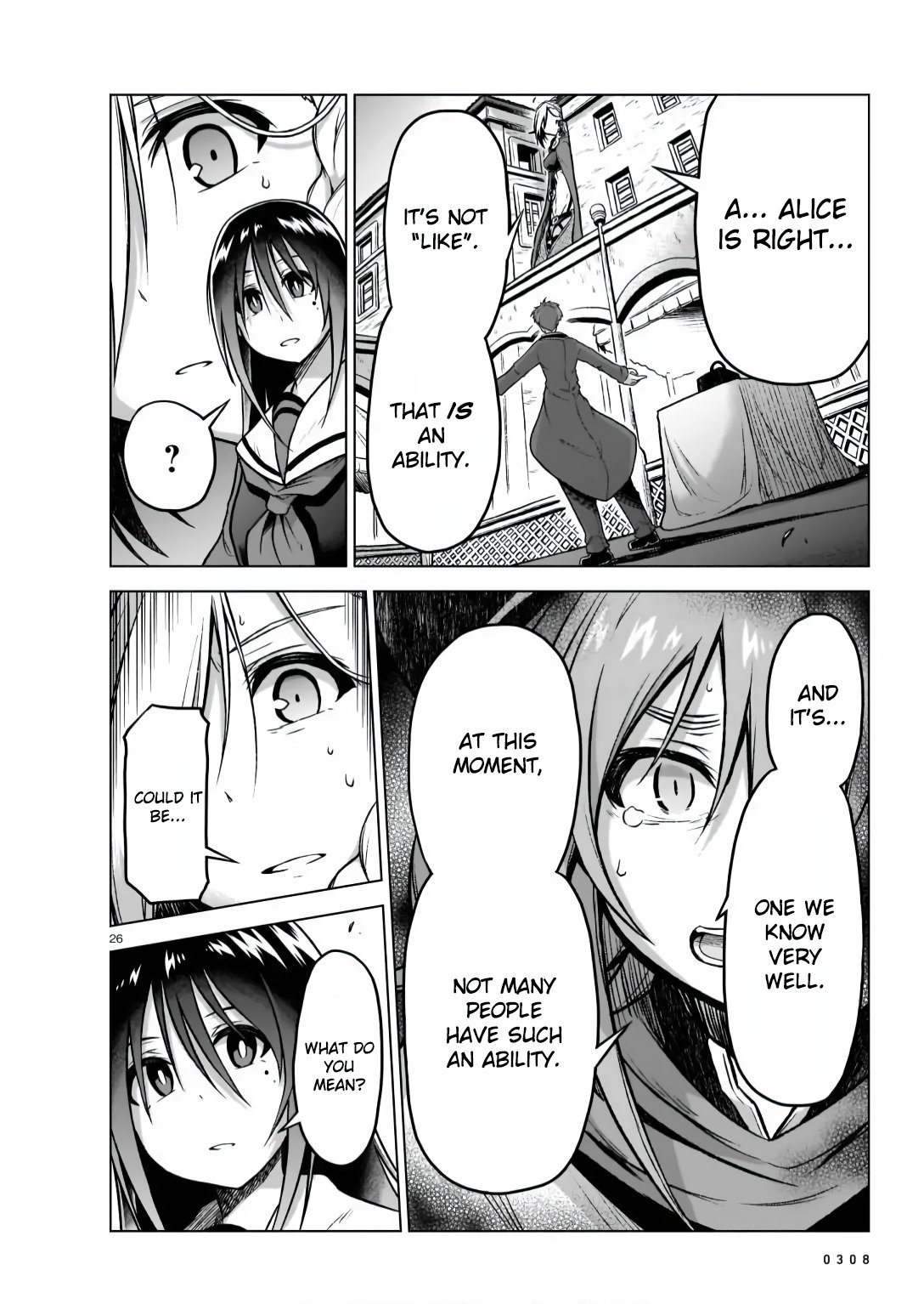 Page 26