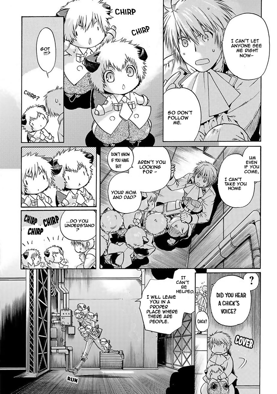 Page 25