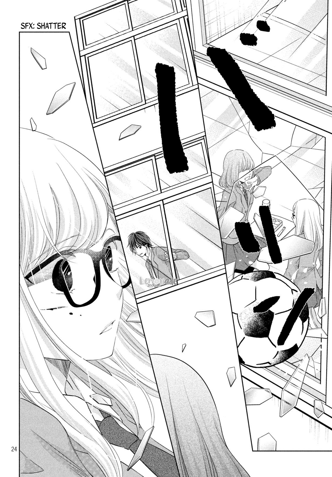 Page 25