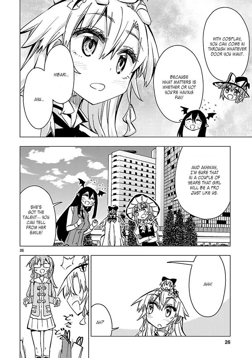 Page 26