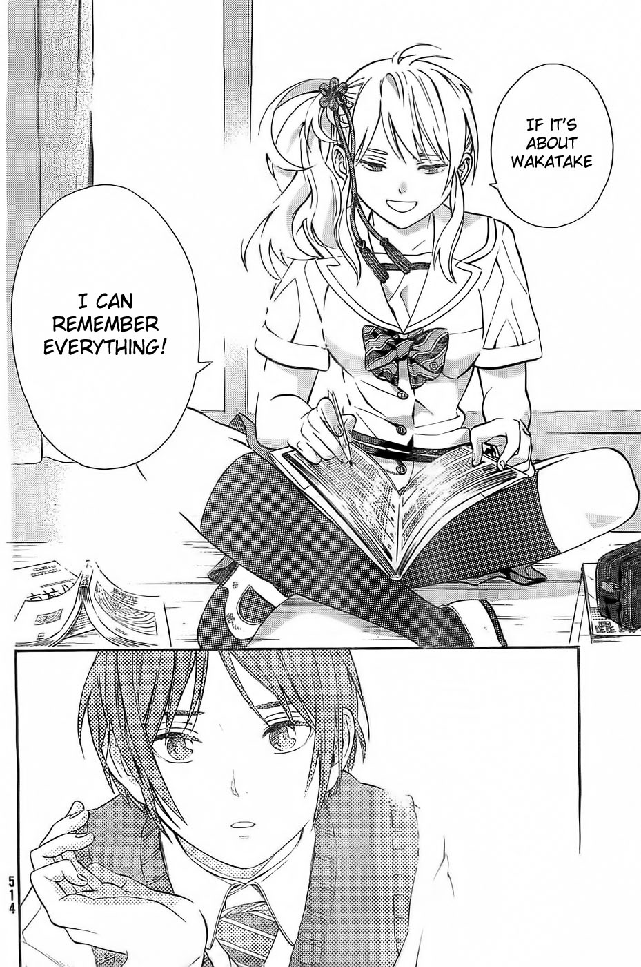 Page 26