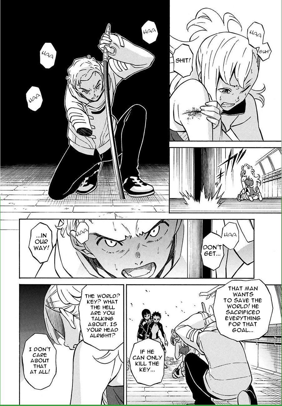 Page 26