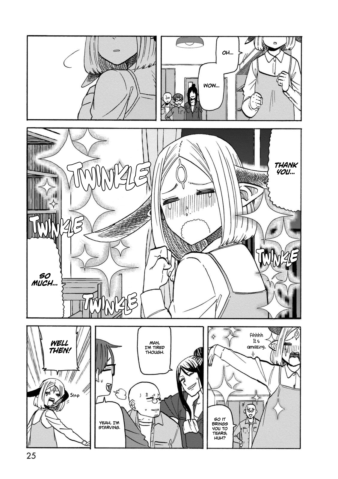 Page 25