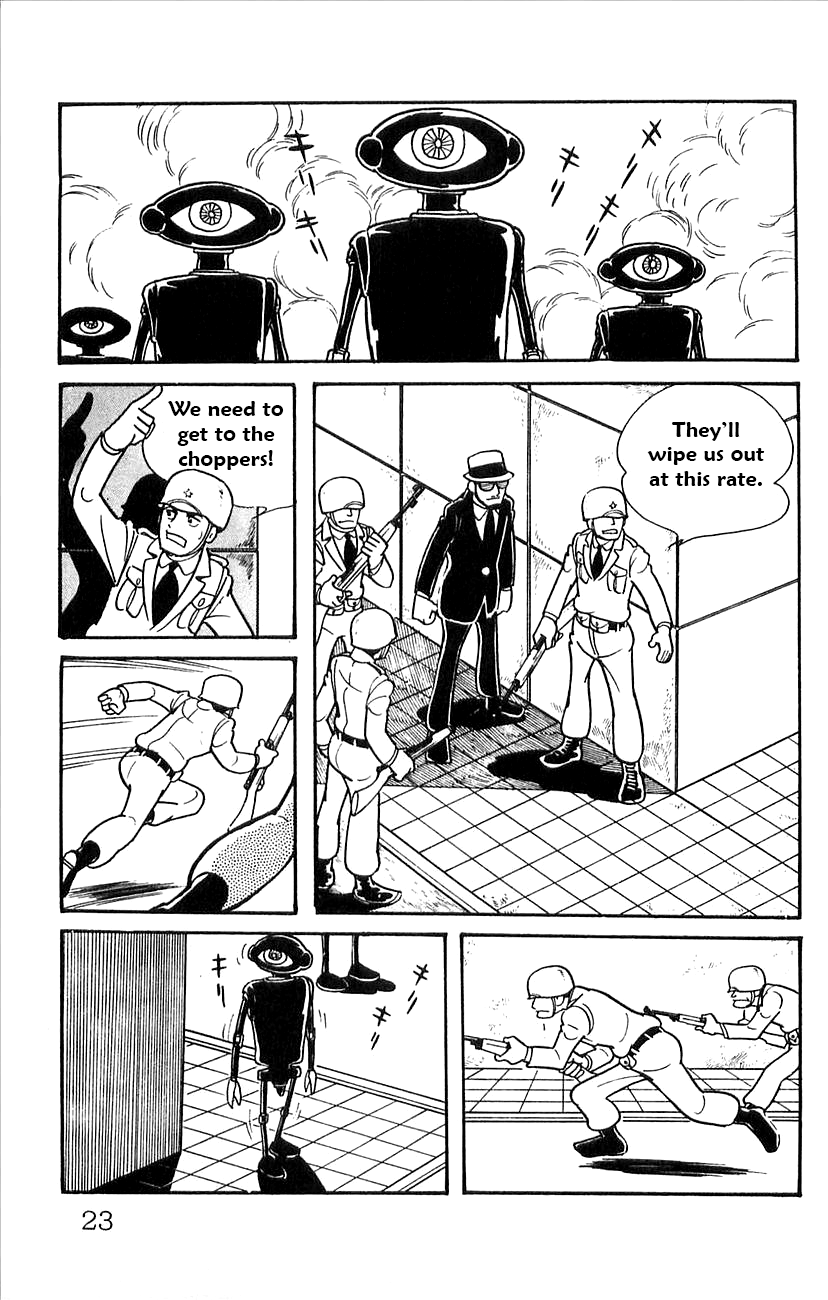 Page 25
