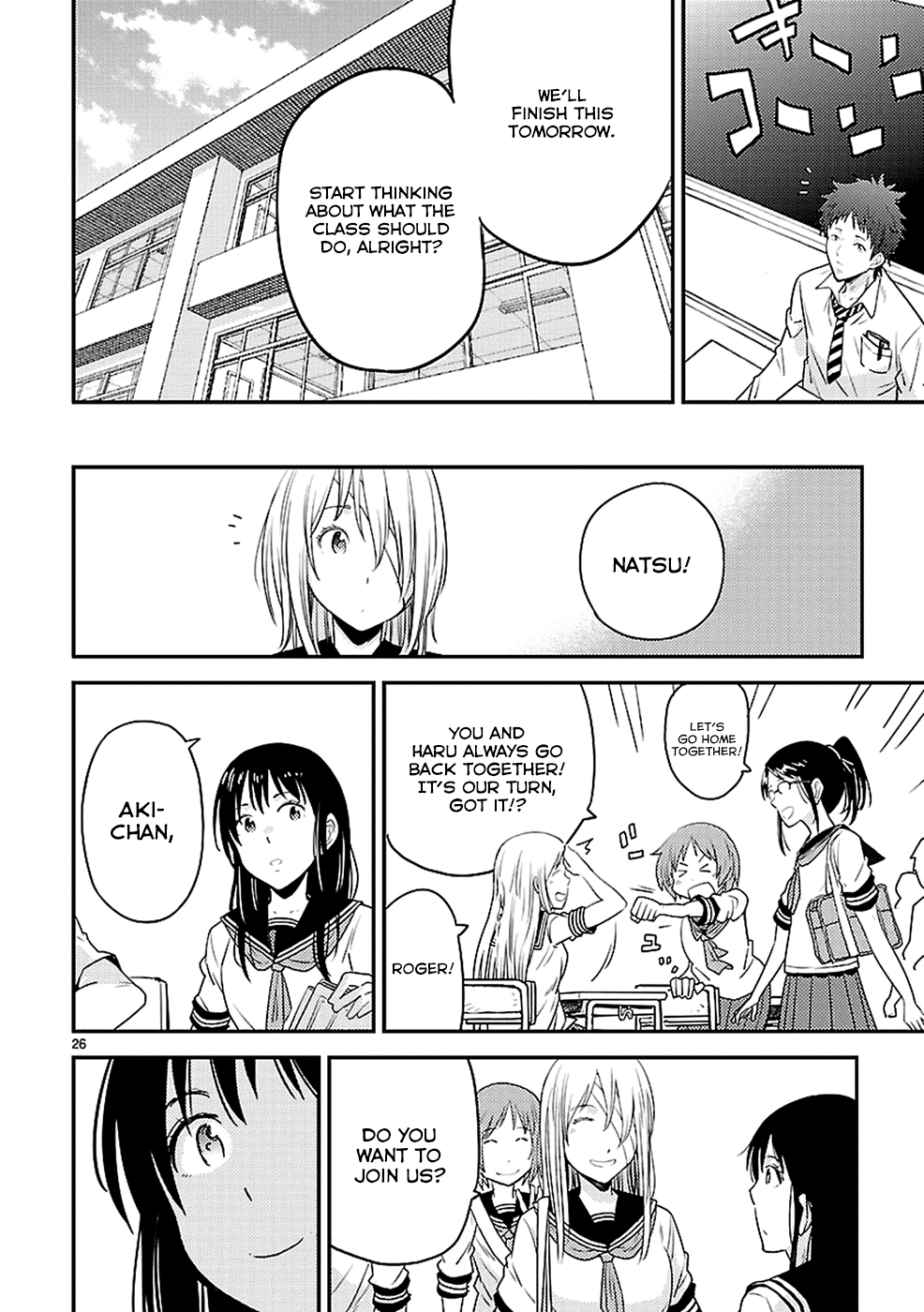 Page 26