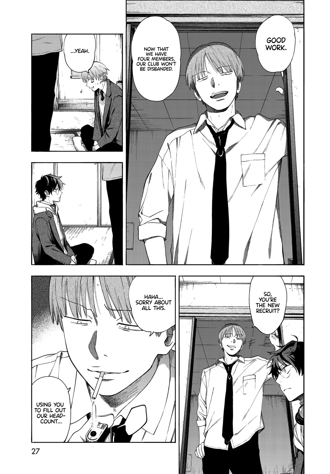 Page 26