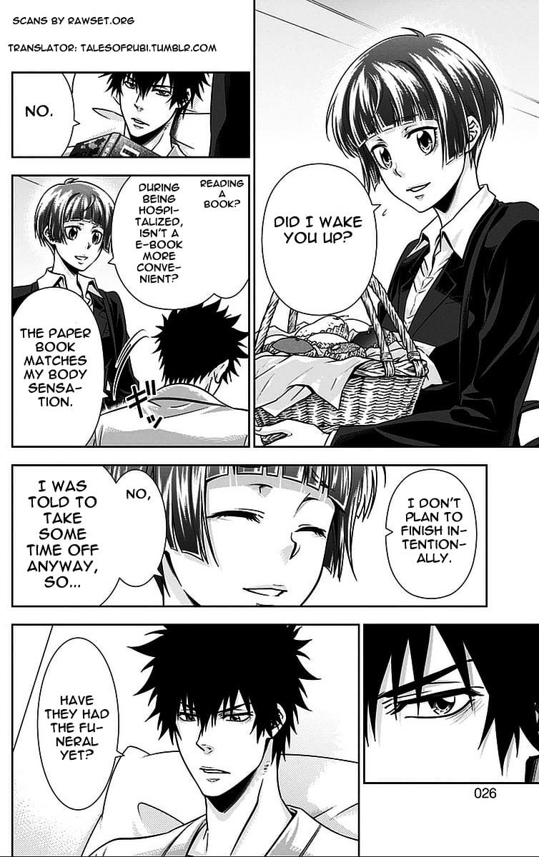Page 26