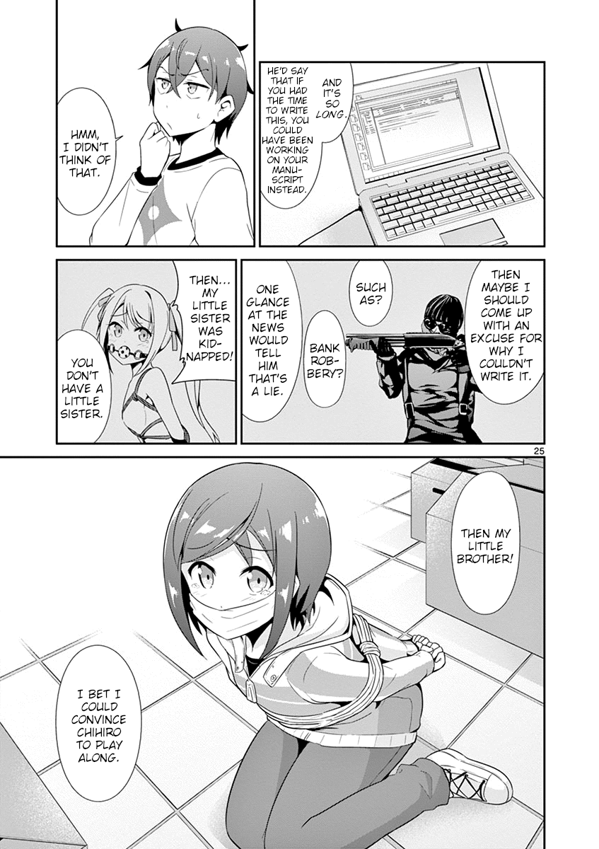 Page 25