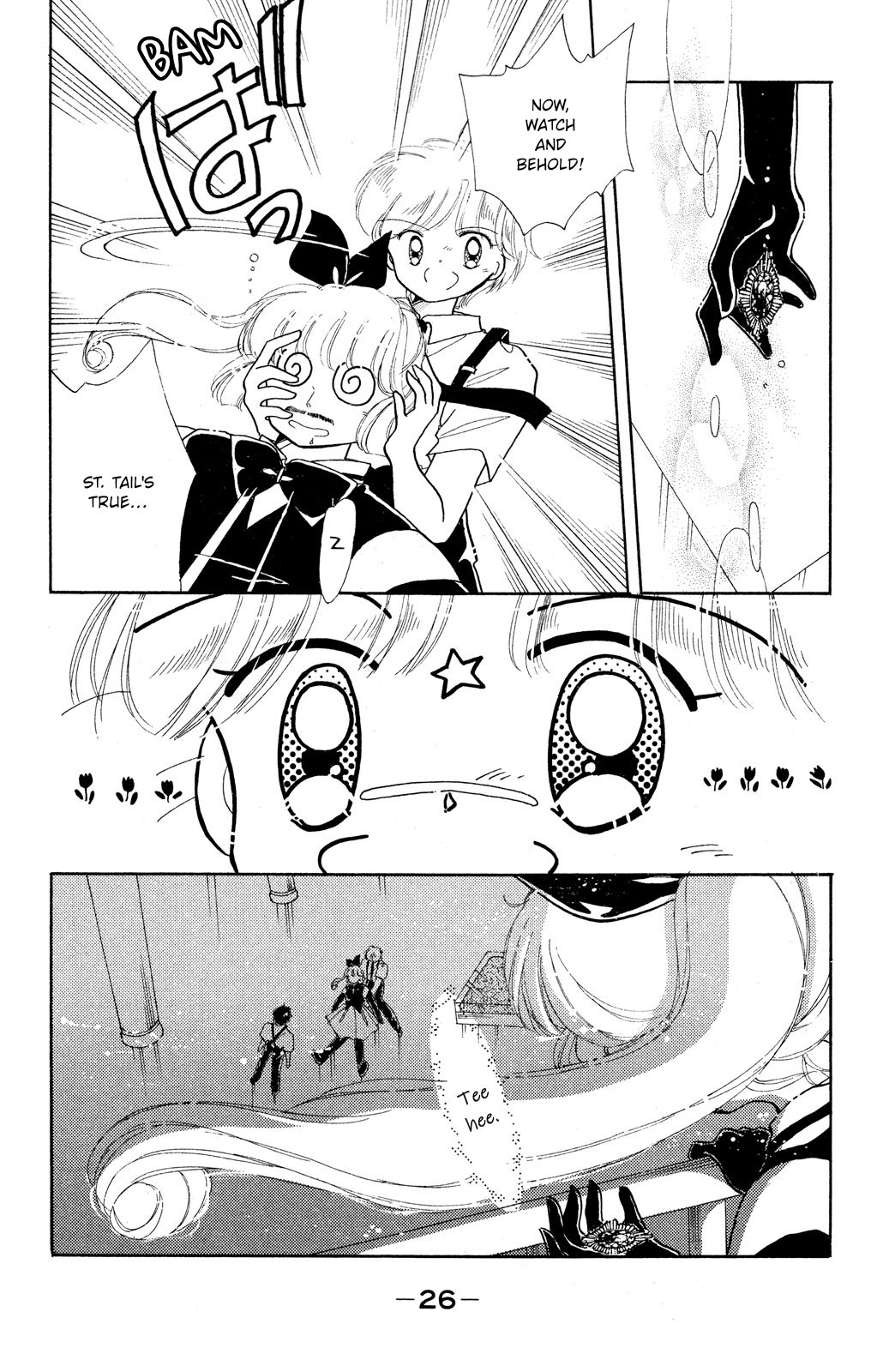 Page 26