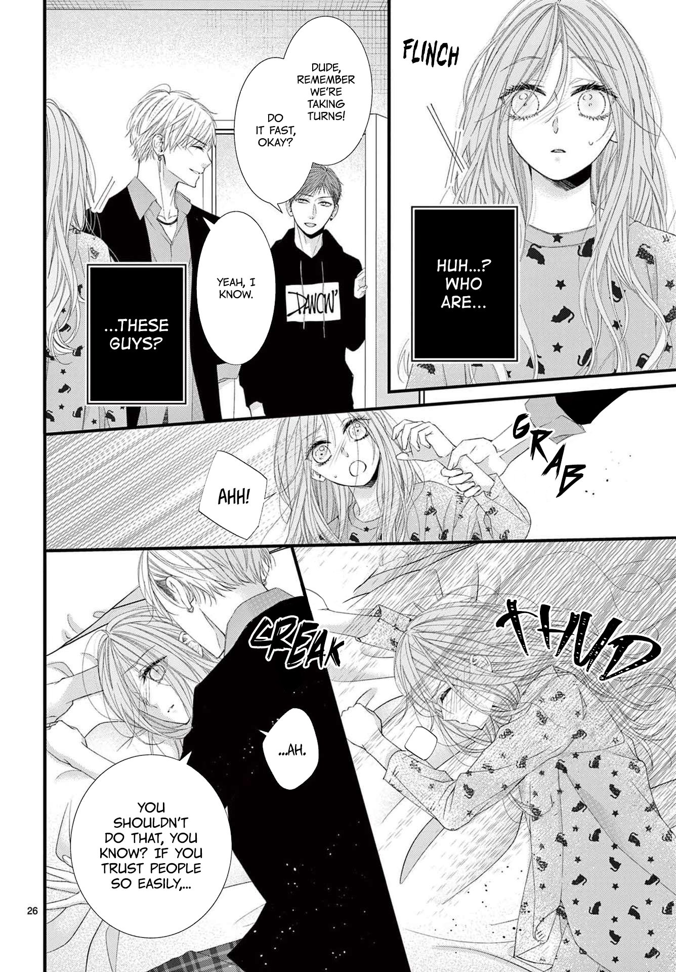 Page 26