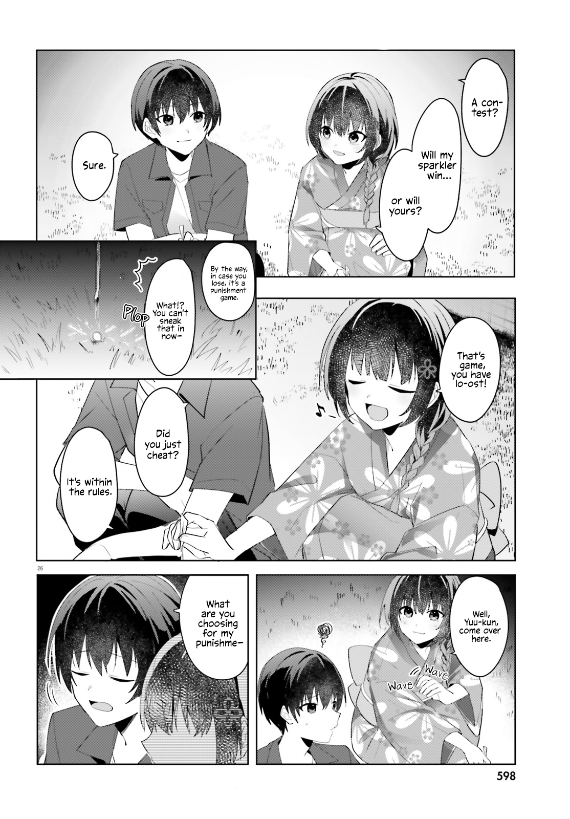 Page 26