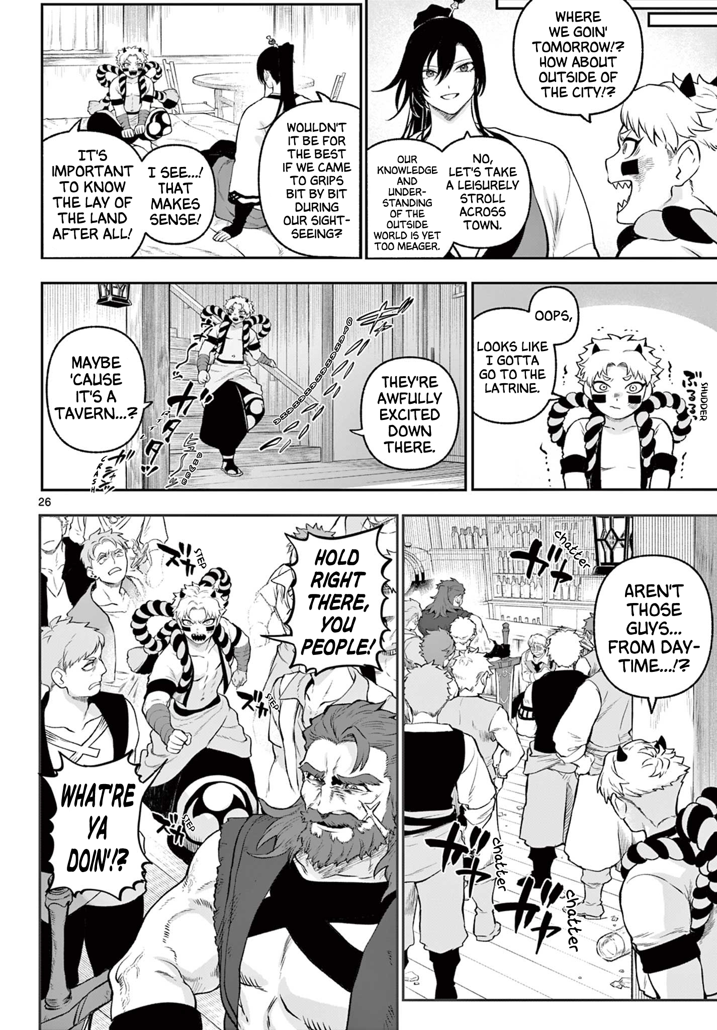 Page 26