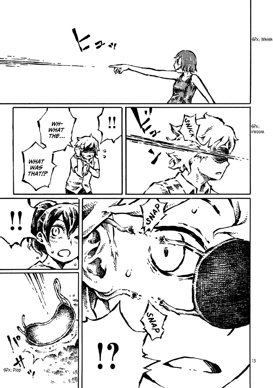 Page 25