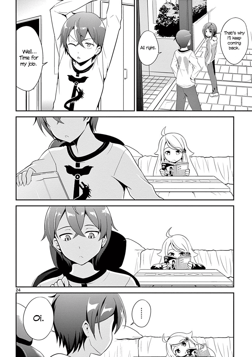 Page 25