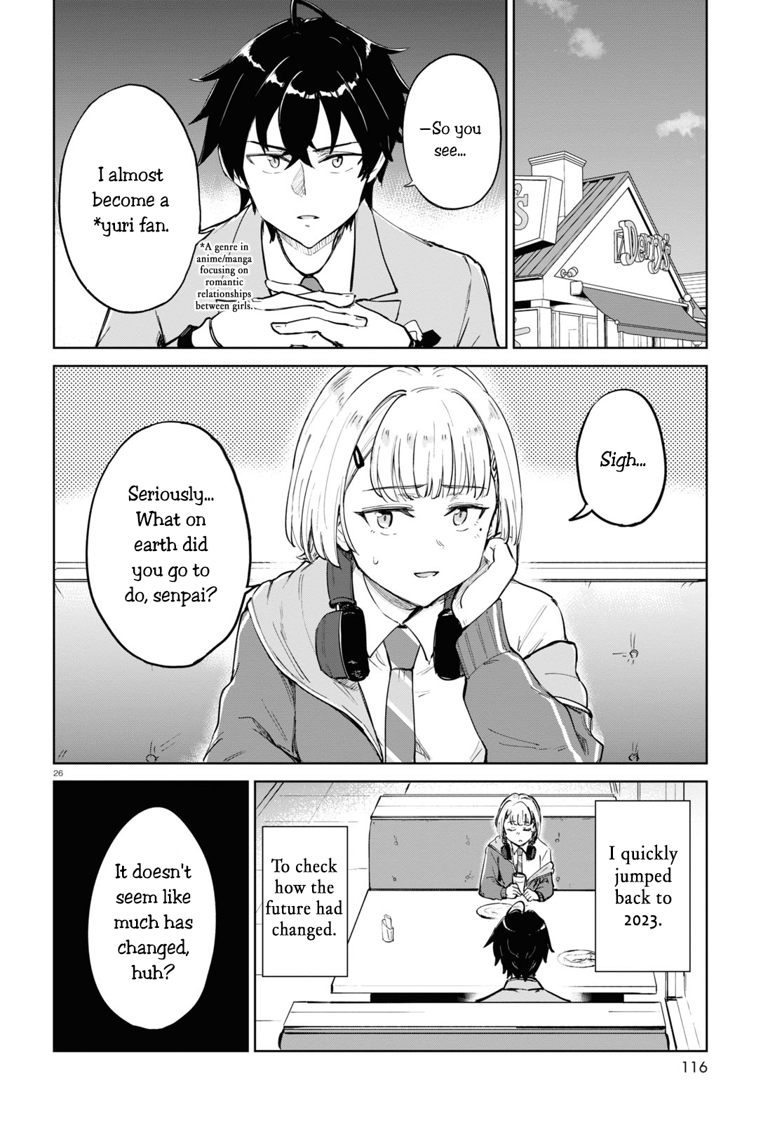 Page 26