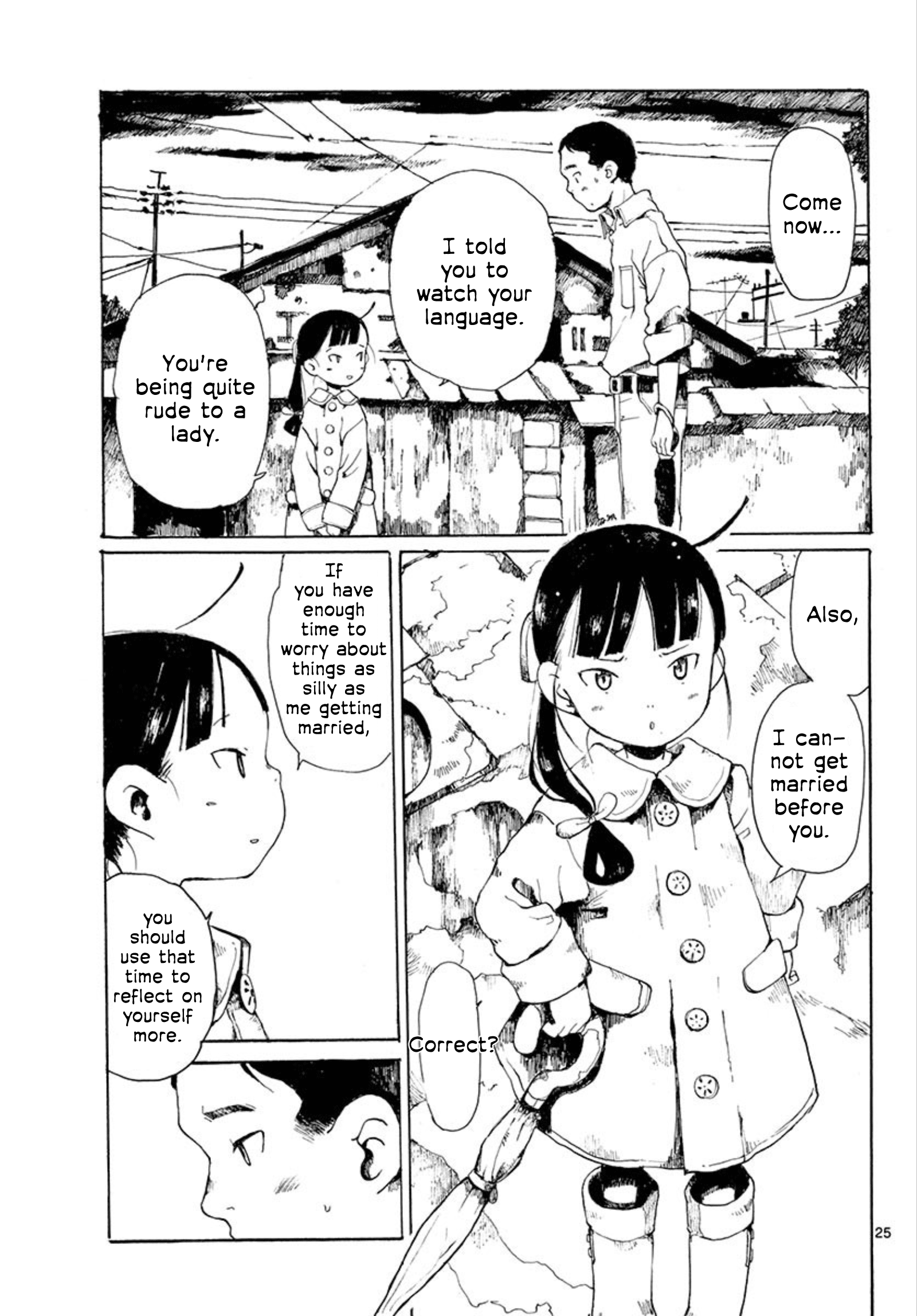 Page 25