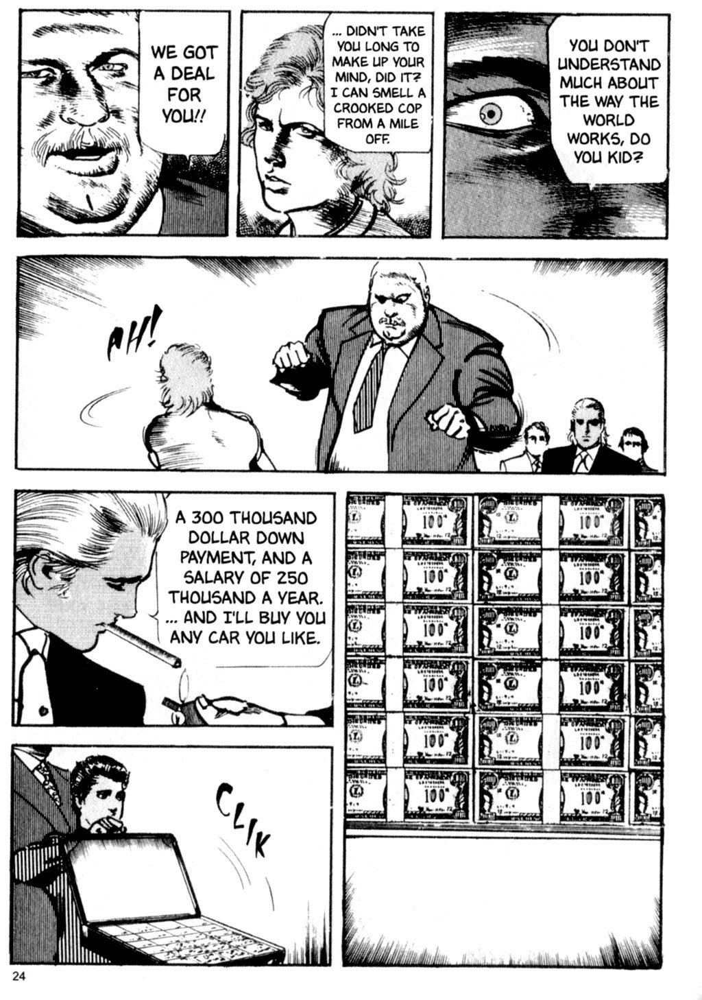 Page 25