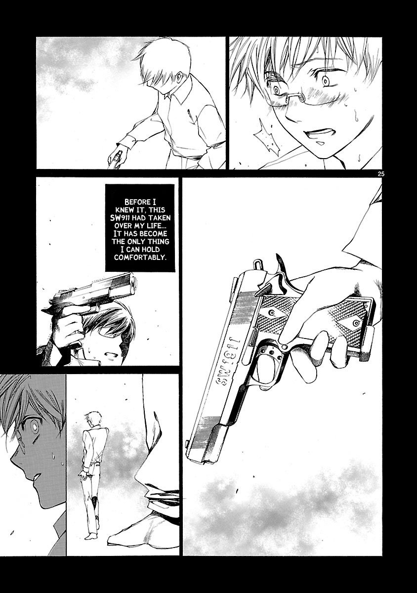Page 25