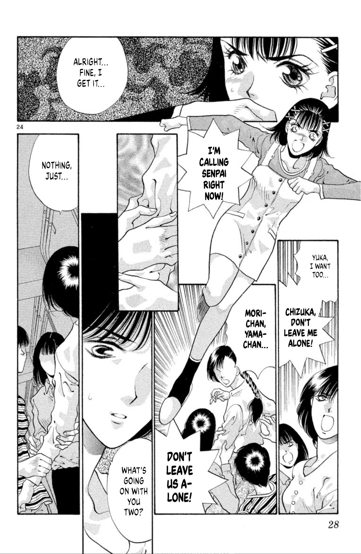 Page 26
